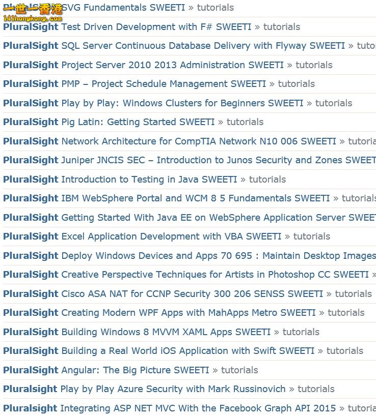 PluralSight - 1.jpg