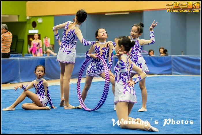 2015-05-17 Rhythmic Gym - 0458.jpg