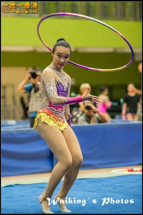 2015-05-17 Rhythmic Gym - 0465.jpg