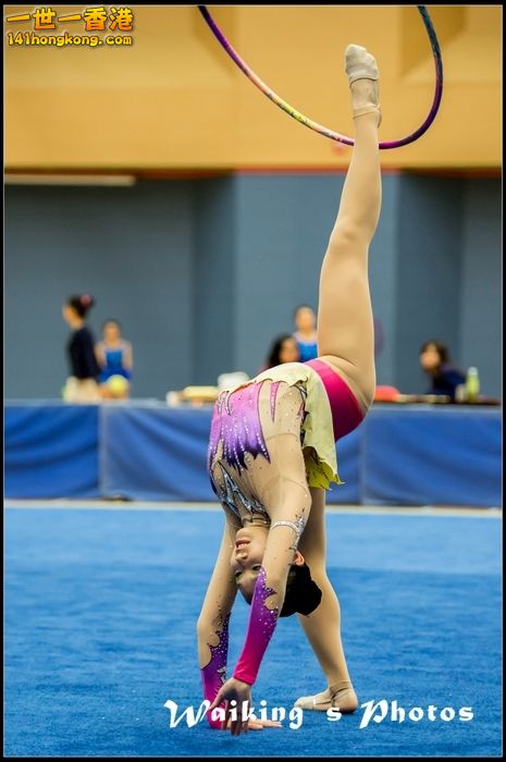 2015-05-17 Rhythmic Gym - 0468.jpg