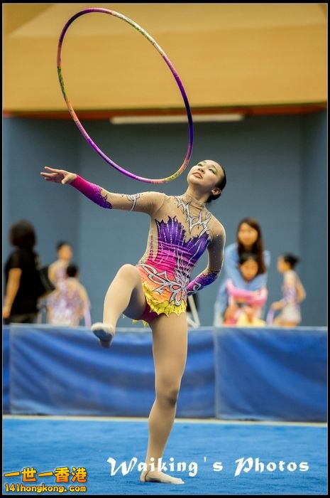 2015-05-17 Rhythmic Gym - 0471.jpg