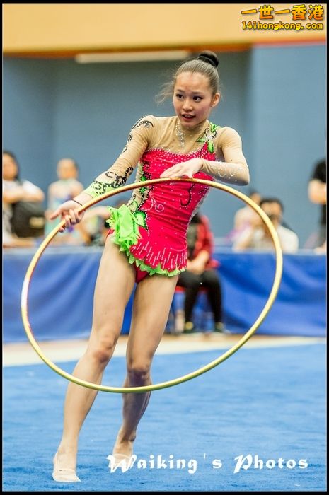 2015-05-17 Rhythmic Gym - 0476.jpg