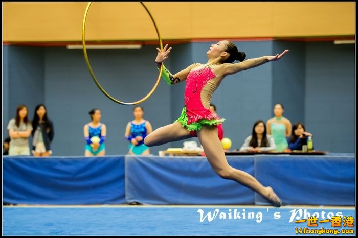2015-05-17 Rhythmic Gym - 0481.jpg