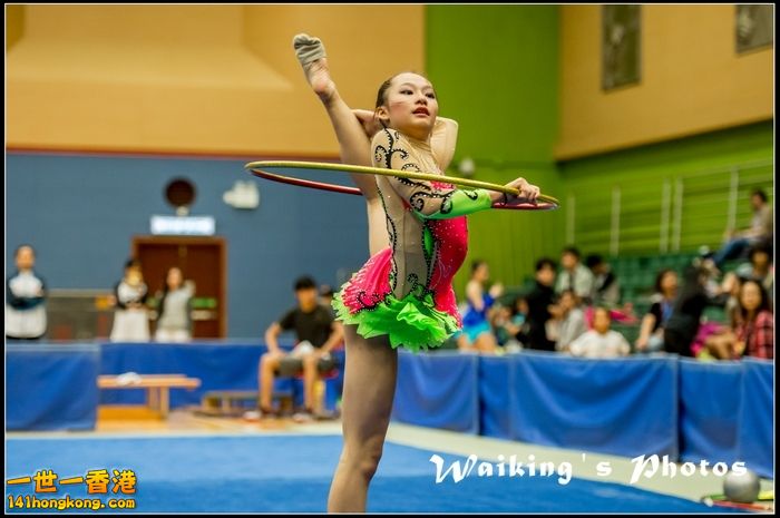 2015-05-17 Rhythmic Gym - 0479.jpg