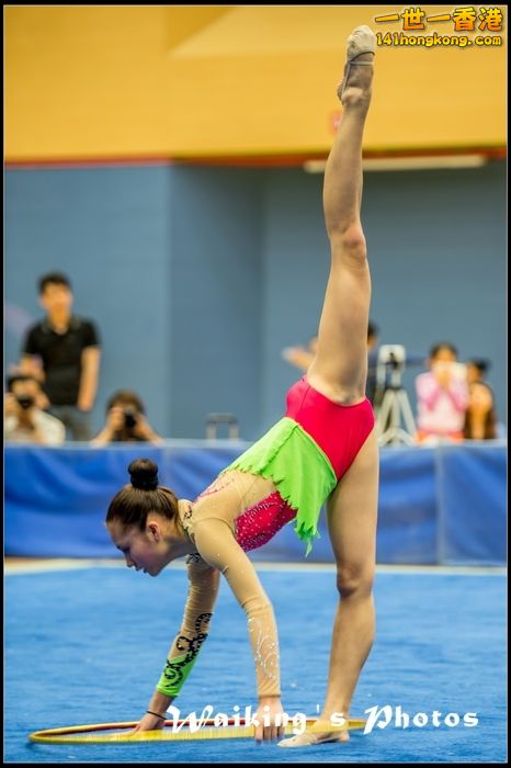 2015-05-17 Rhythmic Gym - 0483.jpg