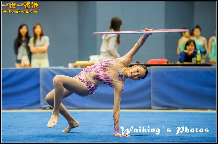 2015-05-17 Rhythmic Gym - 0486.jpg