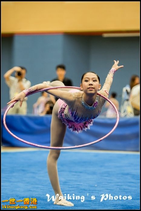 2015-05-17 Rhythmic Gym - 0489.jpg