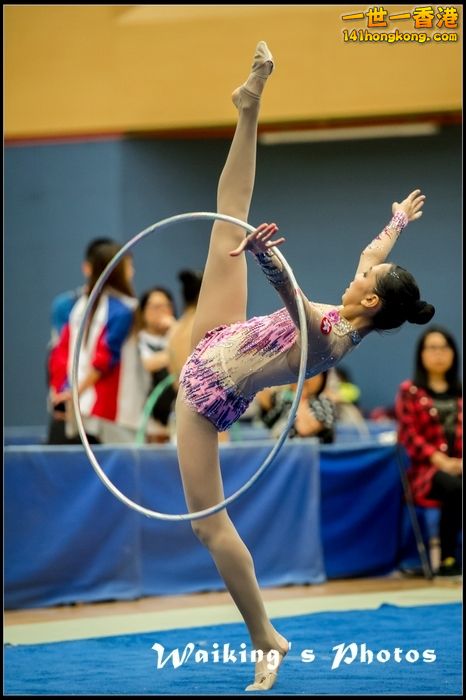 2015-05-17 Rhythmic Gym - 0496.jpg