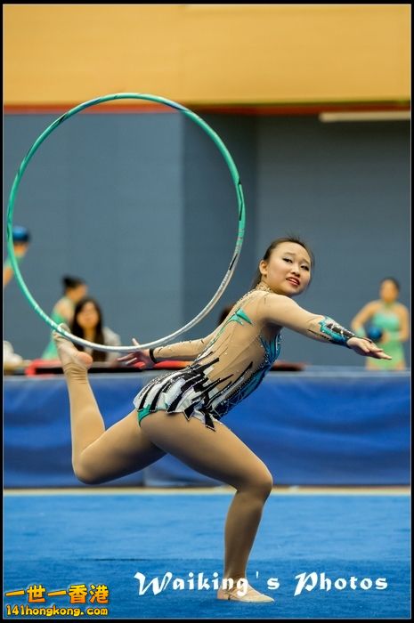 2015-05-17 Rhythmic Gym - 0502.jpg