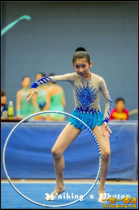 2015-05-17 Rhythmic Gym - 0513.jpg