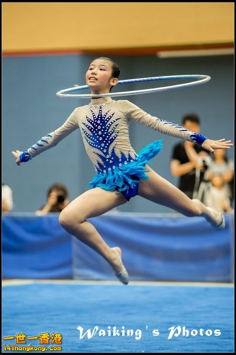 2015-05-17 Rhythmic Gym - 0514.jpg