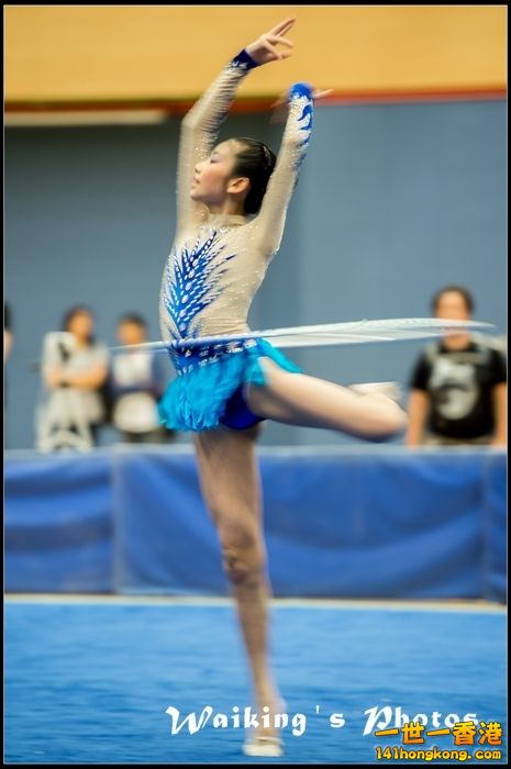 2015-05-17 Rhythmic Gym - 0517.jpg