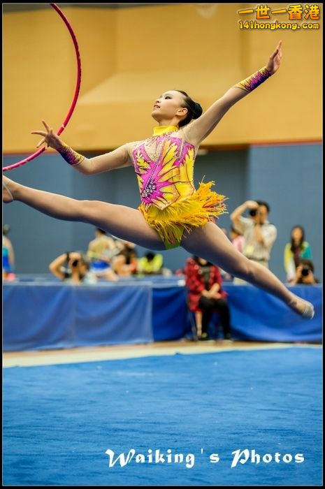 2015-05-17 Rhythmic Gym - 0522.jpg