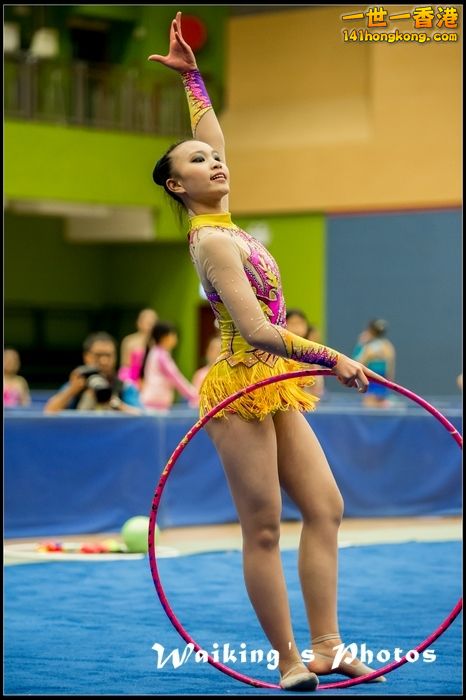 2015-05-17 Rhythmic Gym - 0525.jpg