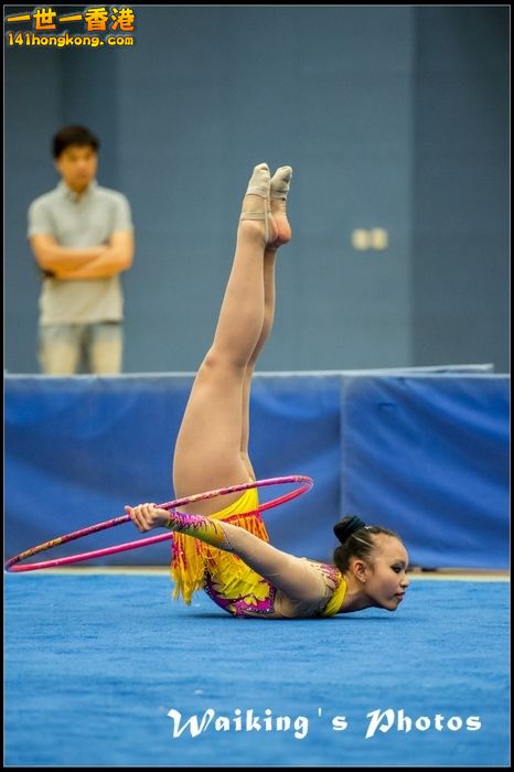 2015-05-17 Rhythmic Gym - 0531.jpg