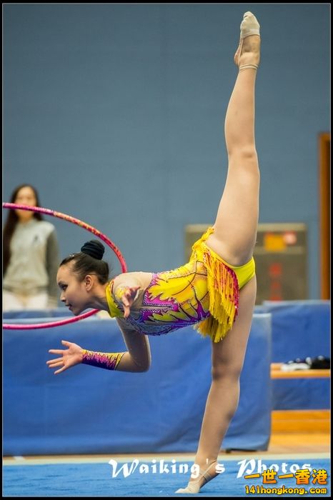 2015-05-17 Rhythmic Gym - 0528.jpg