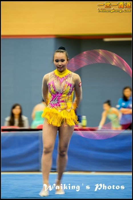 2015-05-17 Rhythmic Gym - 0537.jpg