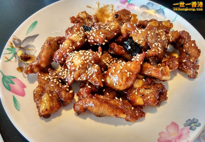 IMG_20150406_121759_HDR 800.jpg