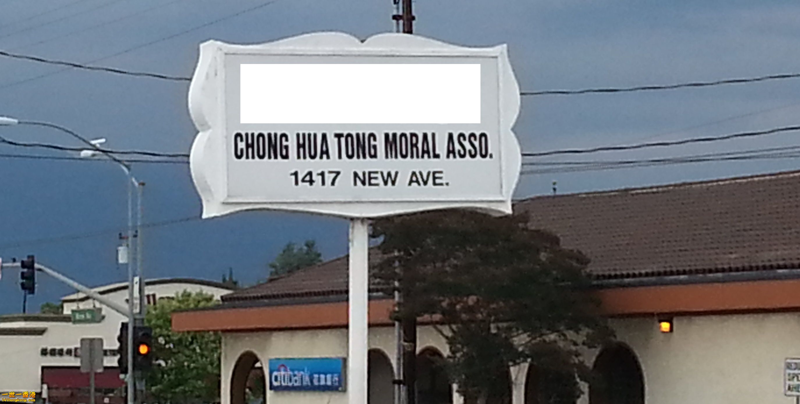 20150523_170501.jpg