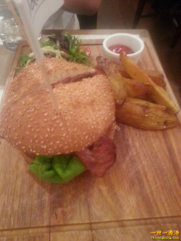 漢堡包.jpg