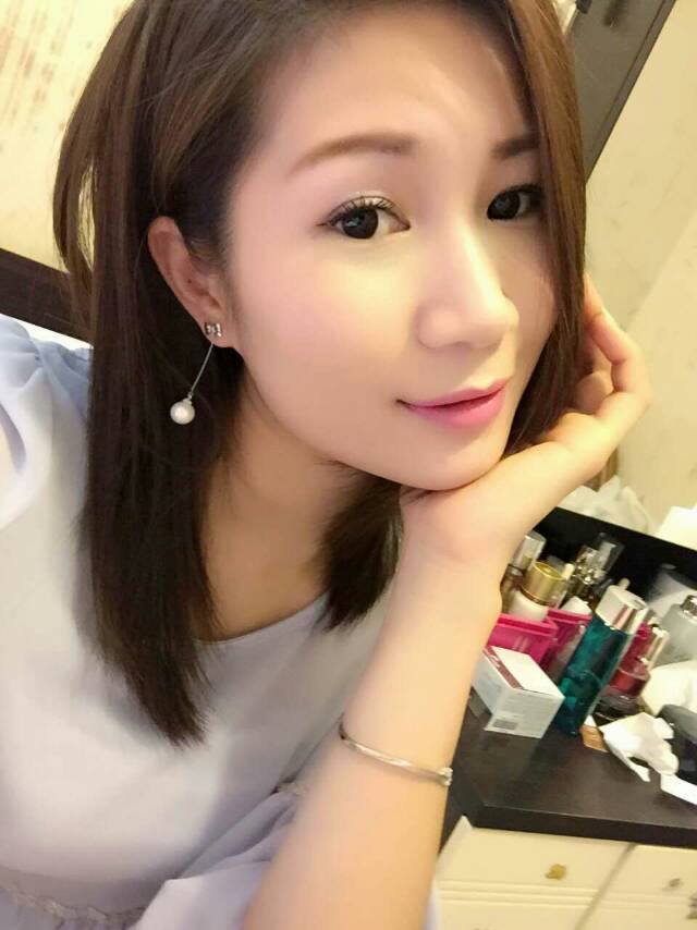 mmexport1432102754611.jpg