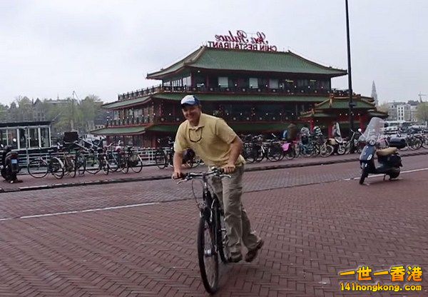 150513_reverse_bike_12.jpg
