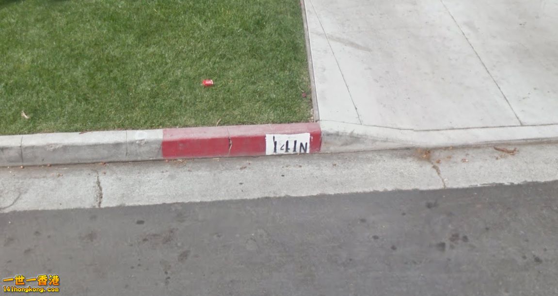 20150526_98787914.jpg
