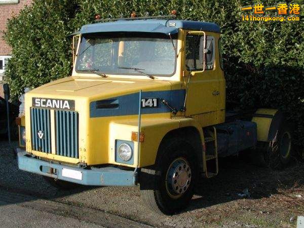 Scania 141 1.jpg