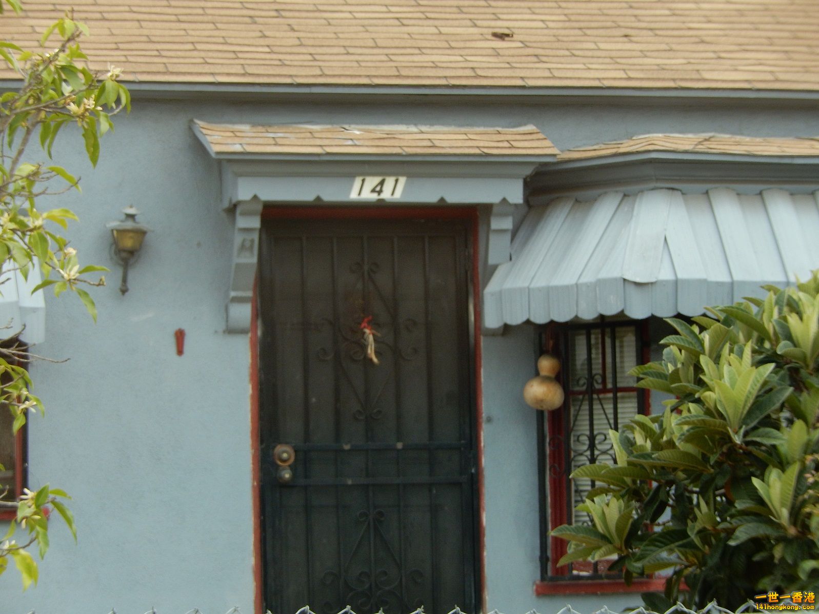 DSCN0045.JPG