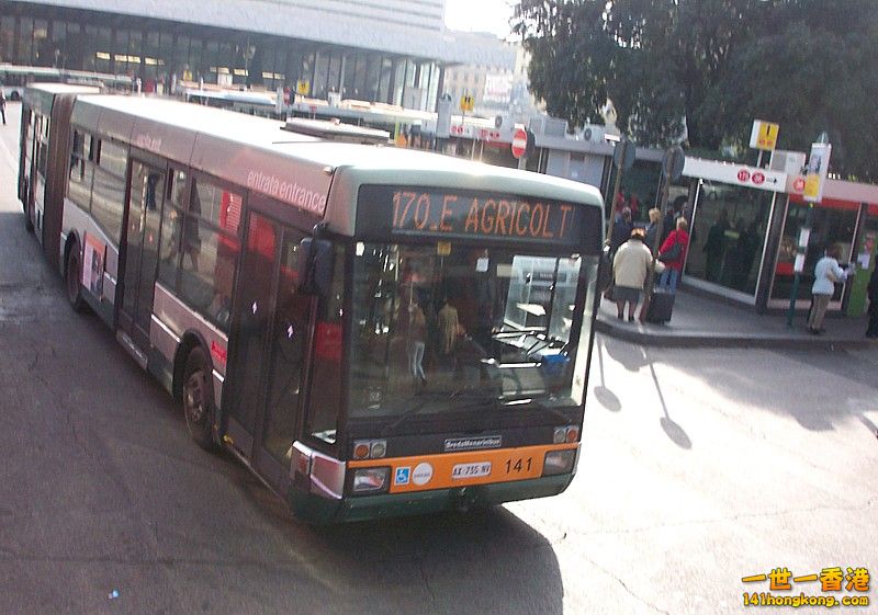 atac_141.jpg