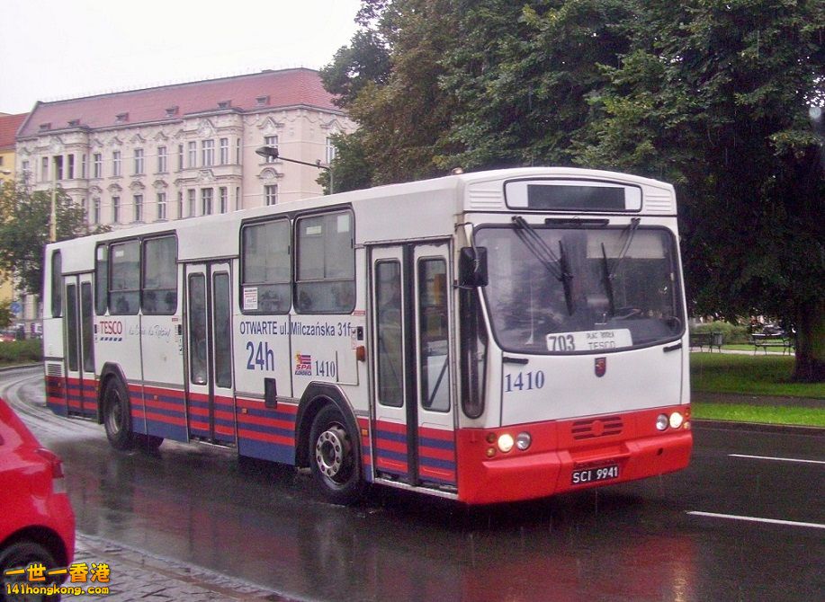 Jelcz_120M_nr_1410_in_Szczecin.JPG