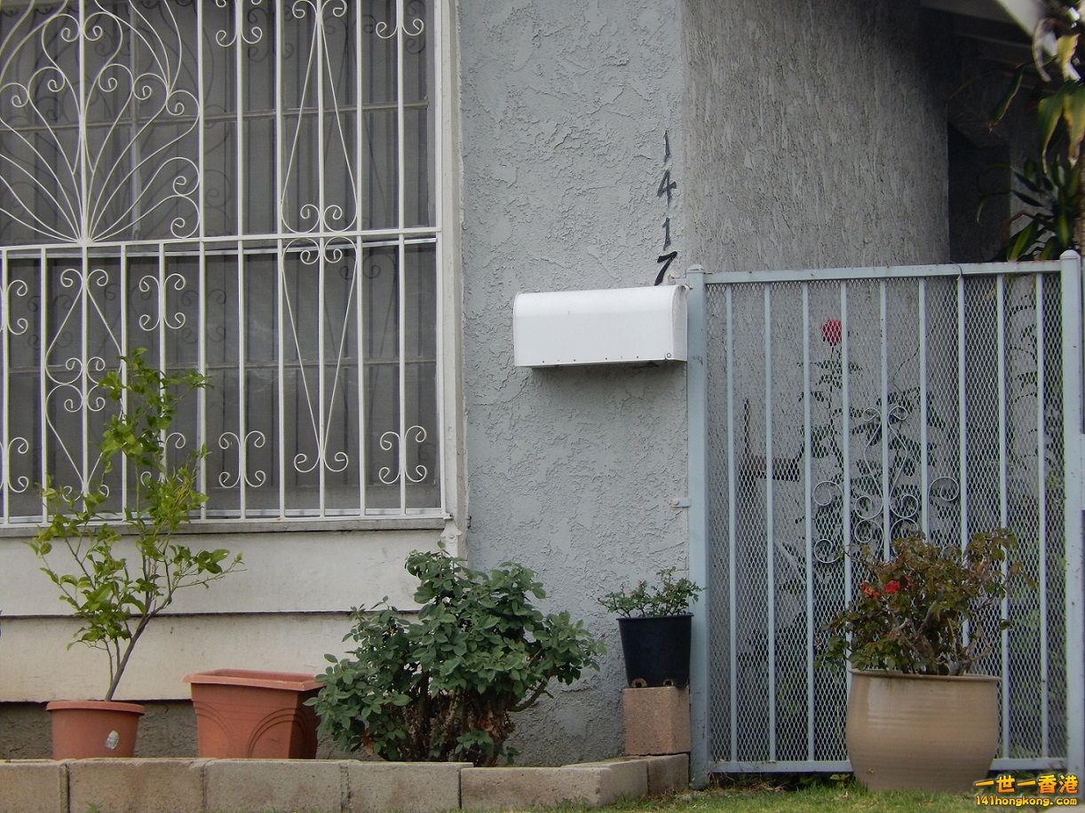 DSCN0059.JPG