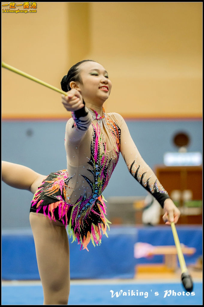 2015-05-17 Rhythmic Gym - 0208.jpg