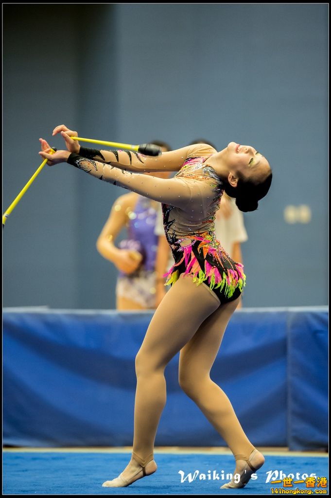 2015-05-17 Rhythmic Gym - 0216.jpg