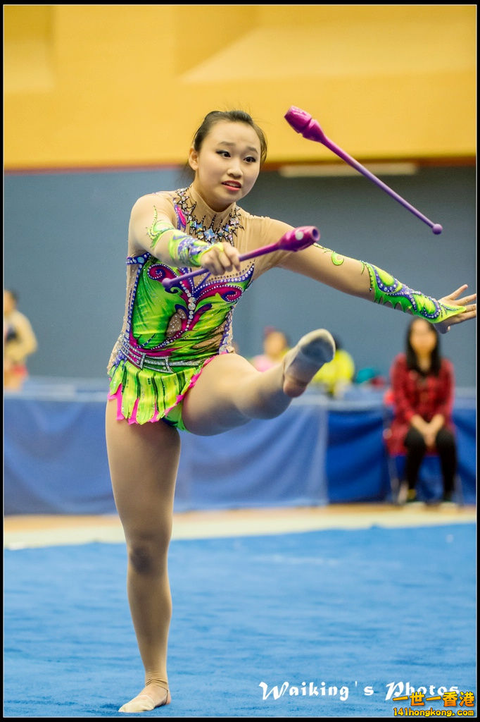 2015-05-17 Rhythmic Gym - 0265.jpg
