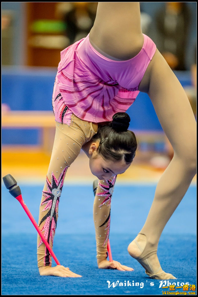 2015-05-17 Rhythmic Gym - 0258.jpg