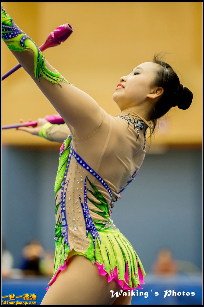 2015-05-17 Rhythmic Gym - 0276.jpg
