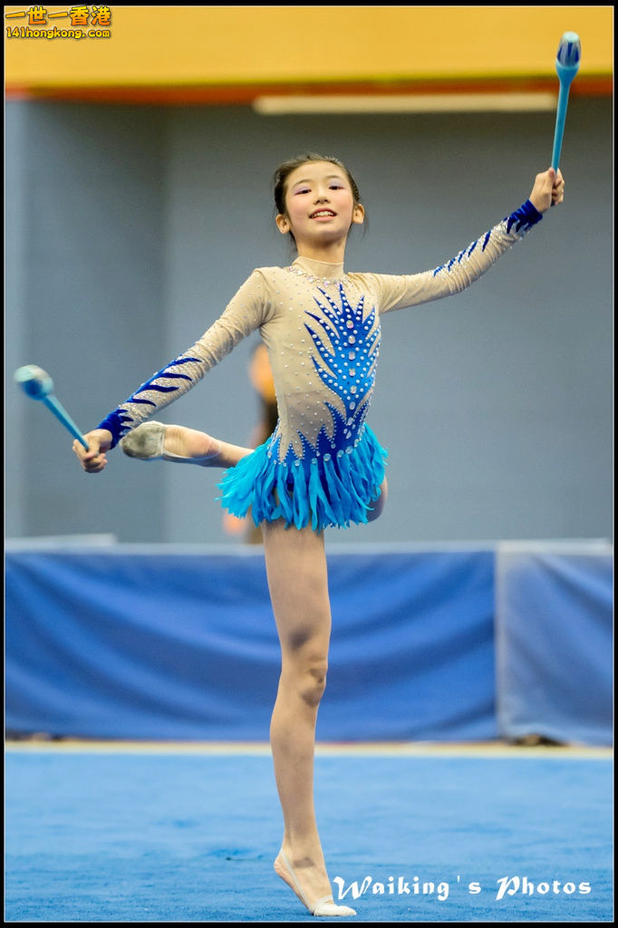 2015-05-17 Rhythmic Gym - 0288.jpg