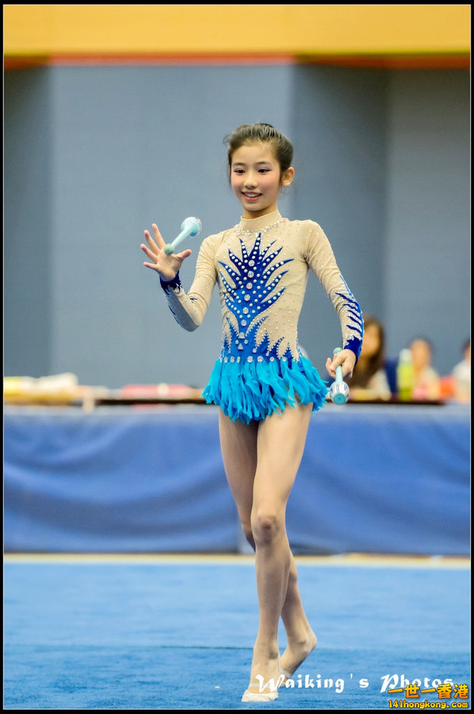 2015-05-17 Rhythmic Gym - 0294.jpg
