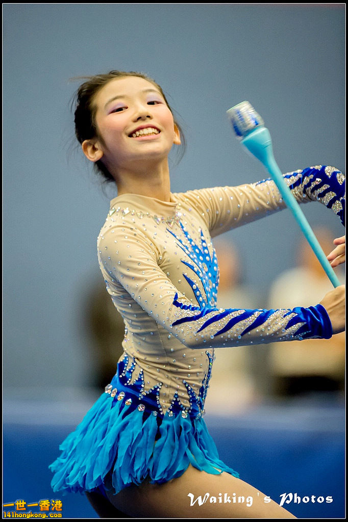 2015-05-17 Rhythmic Gym - 0291.jpg