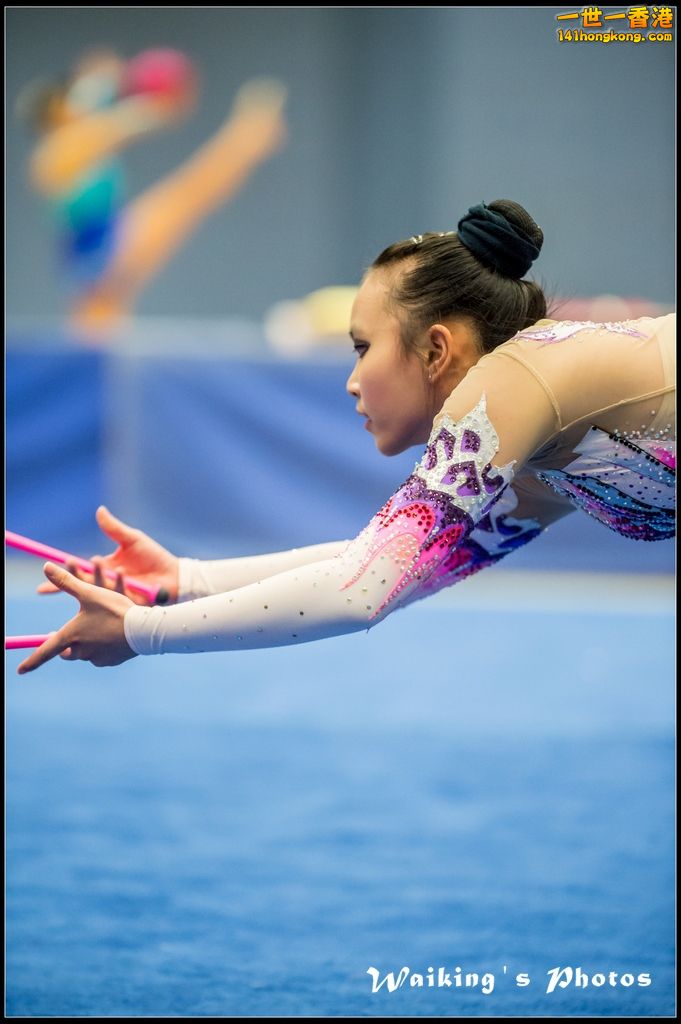 2015-05-17 Rhythmic Gym - 0311.jpg