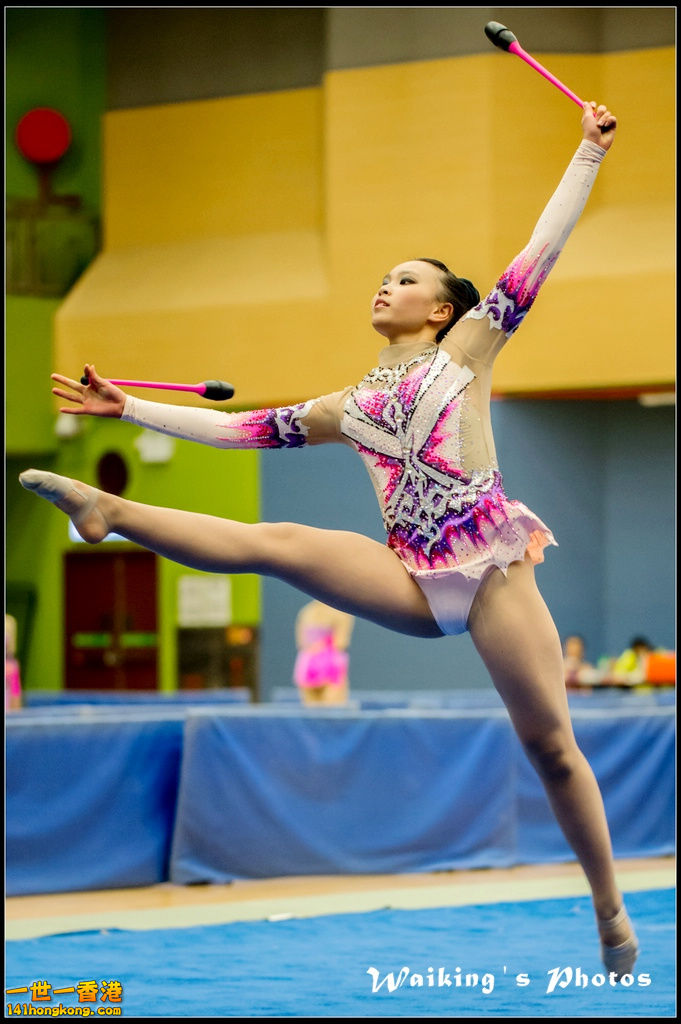 2015-05-17 Rhythmic Gym - 0313.jpg