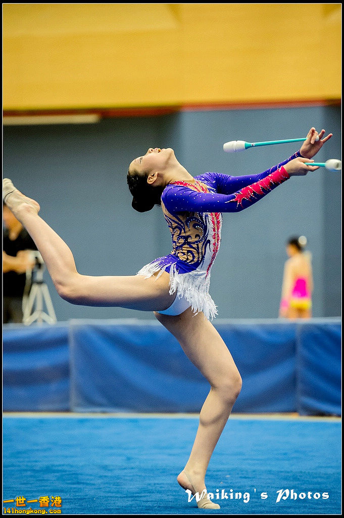 2015-05-17 Rhythmic Gym - 0552.jpg