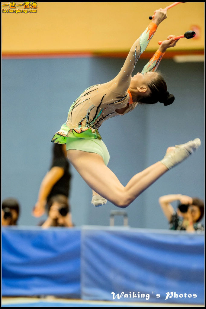 2015-05-17 Rhythmic Gym - 0573.jpg