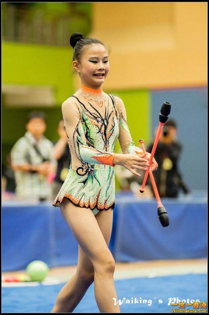 2015-05-17 Rhythmic Gym - 0578.jpg