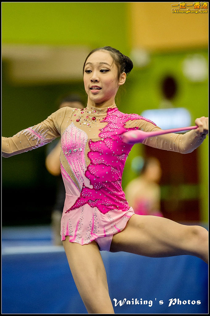 2015-05-17 Rhythmic Gym - 0606.jpg