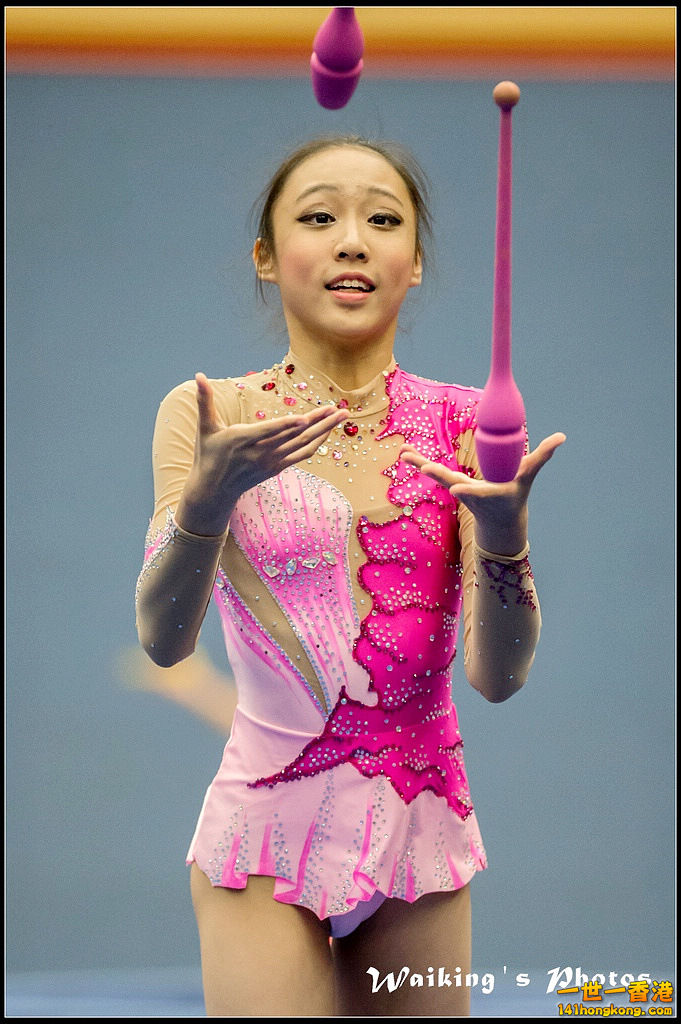 2015-05-17 Rhythmic Gym - 0598.jpg