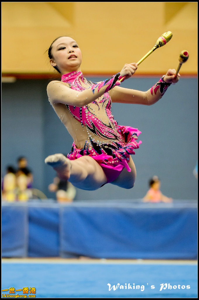 2015-05-17 Rhythmic Gym - 0618.jpg