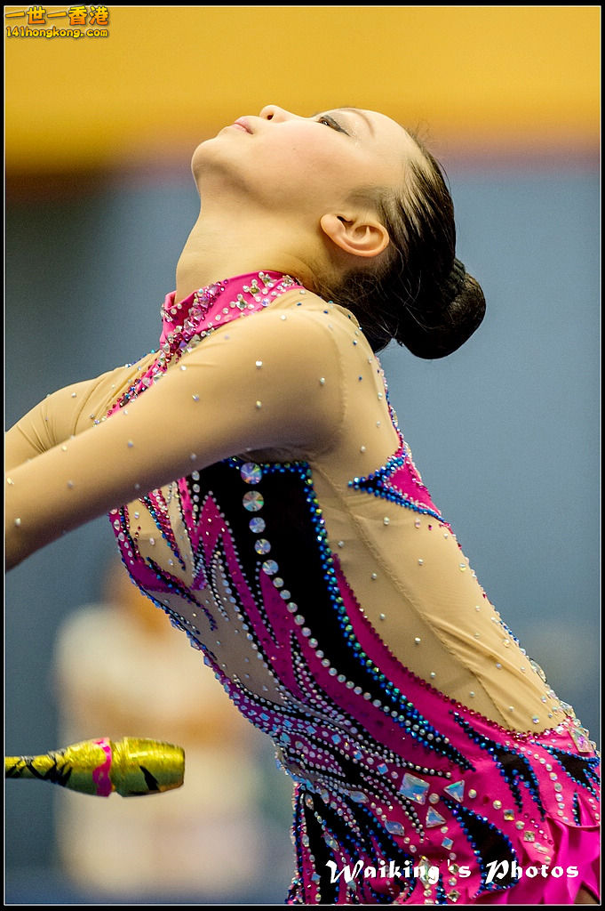 2015-05-17 Rhythmic Gym - 0624.jpg