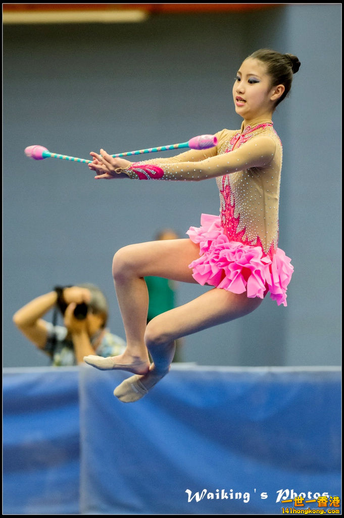 2015-05-17 Rhythmic Gym - 0637.jpg